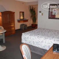 Du Fort Hotel