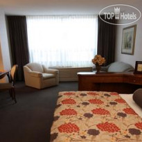 Du Fort Hotel