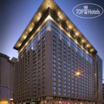 Embassy Suites by Hilton Montreal 