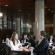 Embassy Suites by Hilton Montreal 