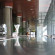 Embassy Suites by Hilton Montreal 