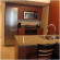 Embassy Suites by Hilton Montreal 