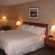 Hotel Auberge Universel Montreal 
