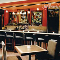 Hotel Auberge Universel Montreal 