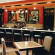 Hotel Auberge Universel Montreal 