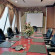 Hotel Auberge Universel Montreal 