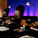 Hotel Le Crystal Montreal 