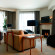 Hotel Le Crystal Montreal 