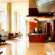 Hotel Le Crystal Montreal 