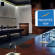 Novotel Montreal Hotel 