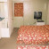 Park Avenue Hotel 