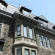 Lovely Celebrities Hotel Montreal 