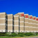 Sheraton Montreal Airport 