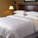 Sheraton Montreal Airport 