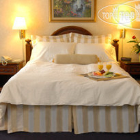 Best Western Ville-Marie 