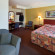 Les Suites Labelle 