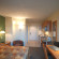 Les Suites Labelle 