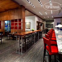 Westin Montreal