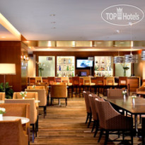 Westin Montreal