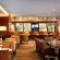 Westin Montreal 
