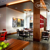 Westin Montreal