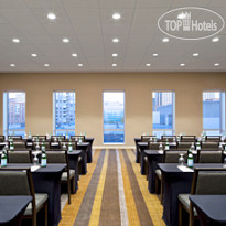 Westin Montreal
