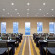 Westin Montreal 
