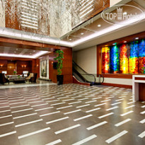 Westin Montreal