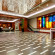 Westin Montreal 