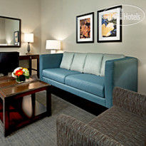 Westin Montreal