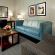 Westin Montreal 