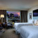Westin Montreal 