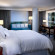 Westin Montreal 