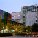 Westin Montreal 