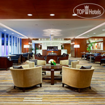 Westin Montreal
