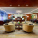 Westin Montreal 