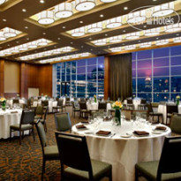 Westin Montreal