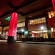 Westin Montreal 