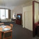 Le Square Phillips Hotel & Suites 