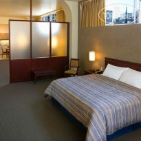 Le Square Phillips Hotel & Suites