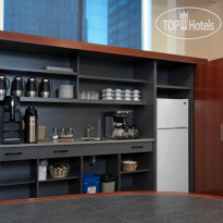 Le Square Phillips Hotel & Suites