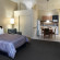 Le Square Phillips Hotel & Suites 