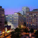 Le Square Phillips Hotel & Suites