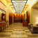 Le Square Phillips Hotel & Suites 