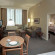 Le Square Phillips Hotel & Suites 
