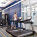 Aloft Montreal Airport 