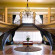Park Inn Hotel and Suites Monreal Airport 