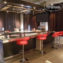 Days Inn and Conference Centre - Montreal Airport 