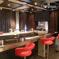 Days Inn and Conference Centre - Montreal Airport 