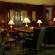 Hampton Inn by Hilton Ottawa 